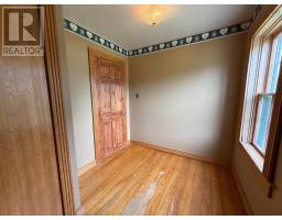 22 Hogg Lane, Sheet Harbour, NS B0J3B0 Photo 26