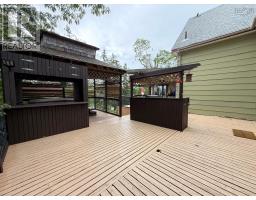 22 Hogg Lane, Sheet Harbour, NS B0J3B0 Photo 36