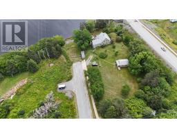22 Hogg Lane, Sheet Harbour, NS B0J3B0 Photo 42