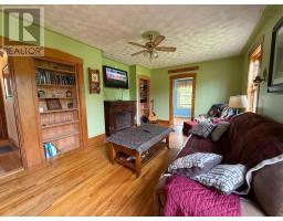 4pc Ensuite bath - 22 Hogg Lane, Sheet Harbour, NS B0J3B0 Photo 6