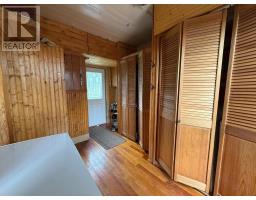 Games room - 22 Hogg Lane, Sheet Harbour, NS B0J3B0 Photo 7