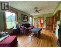 4pc Bathroom - 22 Hogg Lane, Sheet Harbour, NS B0J3B0 Photo 8