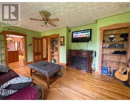 Bedroom - 22 Hogg Lane, Sheet Harbour, NS B0J3B0 Photo 9