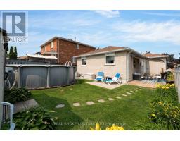 10 Wismer Avenue, Barrie, ON L4N7X8 Photo 32