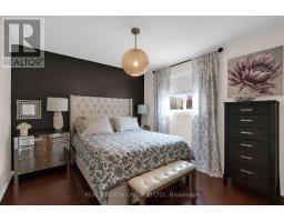 10 Wismer Avenue, Barrie, ON L4N7X8 Photo 13