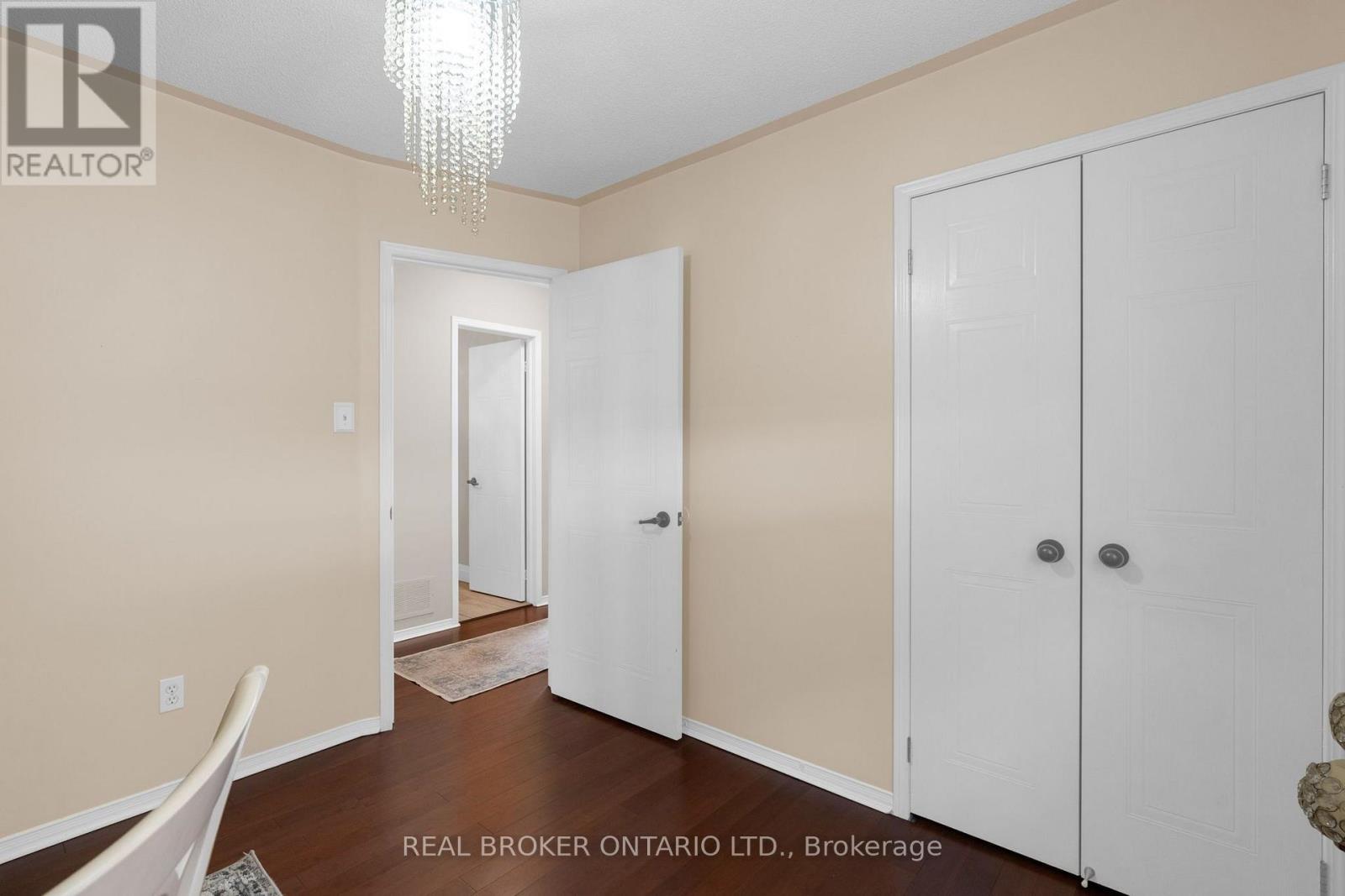 10 WISMER AVENUE - Image 18