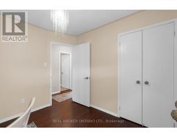 10 Wismer Avenue, Barrie, ON L4N7X8 Photo 18