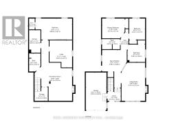 10 Wismer Avenue, Barrie, ON L4N7X8 Photo 38