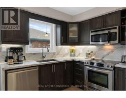 10 Wismer Avenue, Barrie, ON L4N7X8 Photo 11
