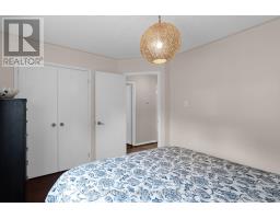 10 Wismer Avenue, Barrie, ON L4N7X8 Photo 14