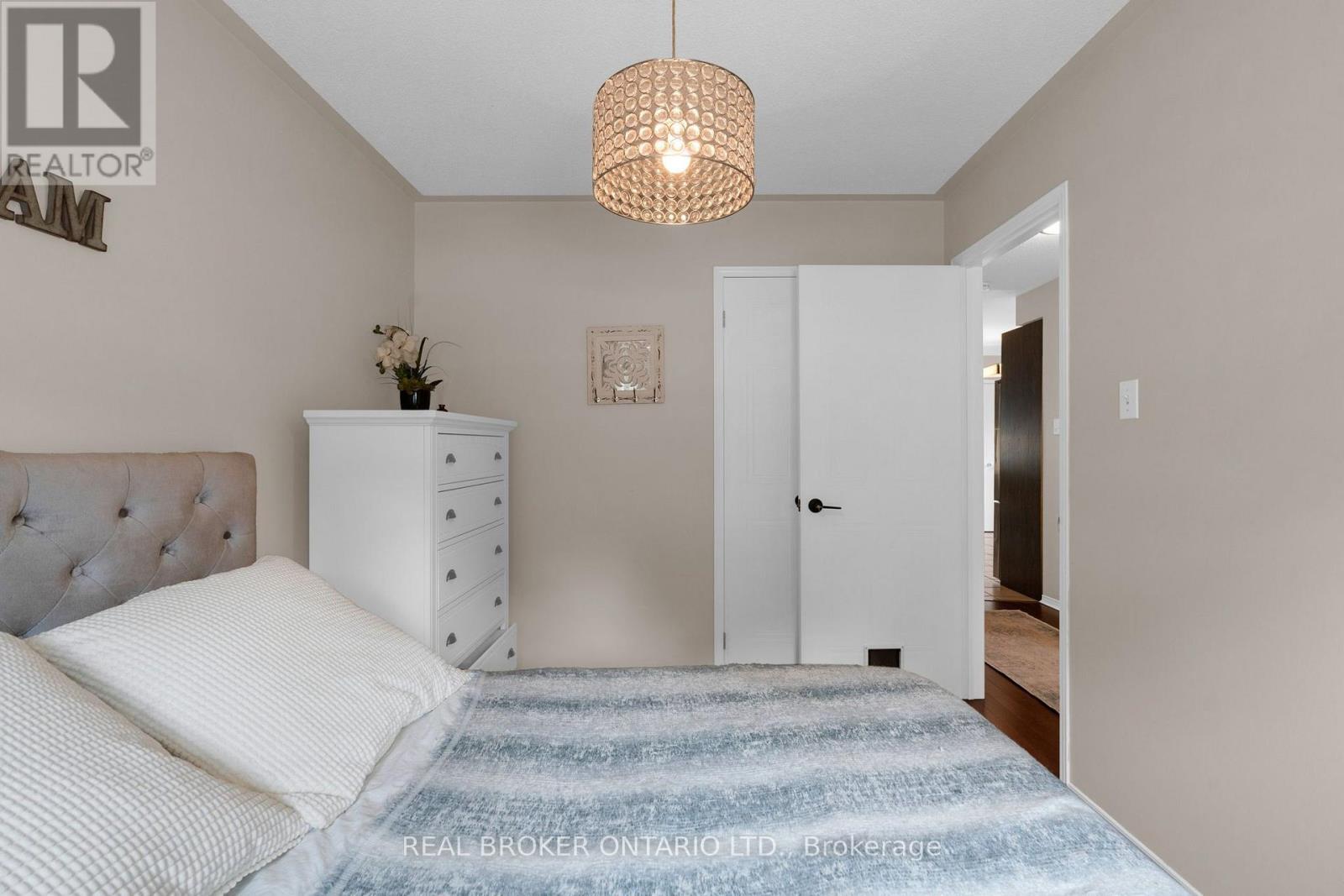 10 WISMER AVENUE - Image 16