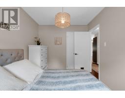 10 Wismer Avenue, Barrie, ON L4N7X8 Photo 16