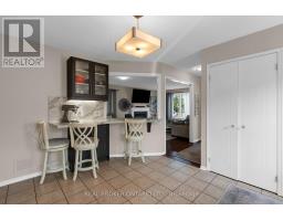 10 Wismer Avenue, Barrie, ON L4N7X8 Photo 12