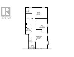 10 Wismer Avenue, Barrie, ON L4N7X8 Photo 36