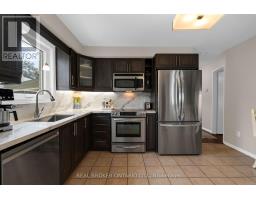 10 Wismer Avenue, Barrie, ON L4N7X8 Photo 10
