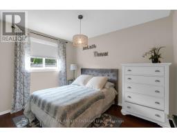 10 Wismer Avenue, Barrie, ON L4N7X8 Photo 15