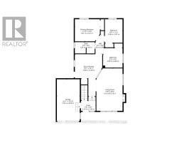 10 Wismer Avenue, Barrie, ON L4N7X8 Photo 37