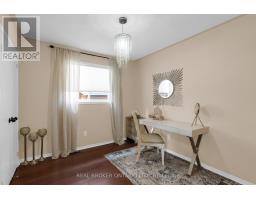 10 Wismer Avenue, Barrie, ON L4N7X8 Photo 17