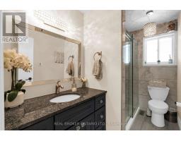 10 Wismer Avenue, Barrie, ON L4N7X8 Photo 19