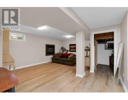 10 Wismer Avenue, Barrie, ON L4N7X8 Photo 21