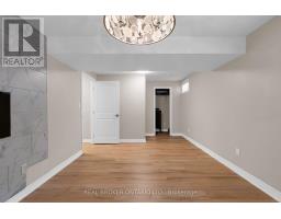 10 Wismer Avenue, Barrie, ON L4N7X8 Photo 26