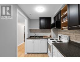 10 Wismer Avenue, Barrie, ON L4N7X8 Photo 24