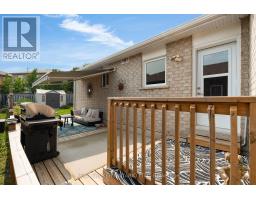10 Wismer Avenue, Barrie, ON L4N7X8 Photo 28
