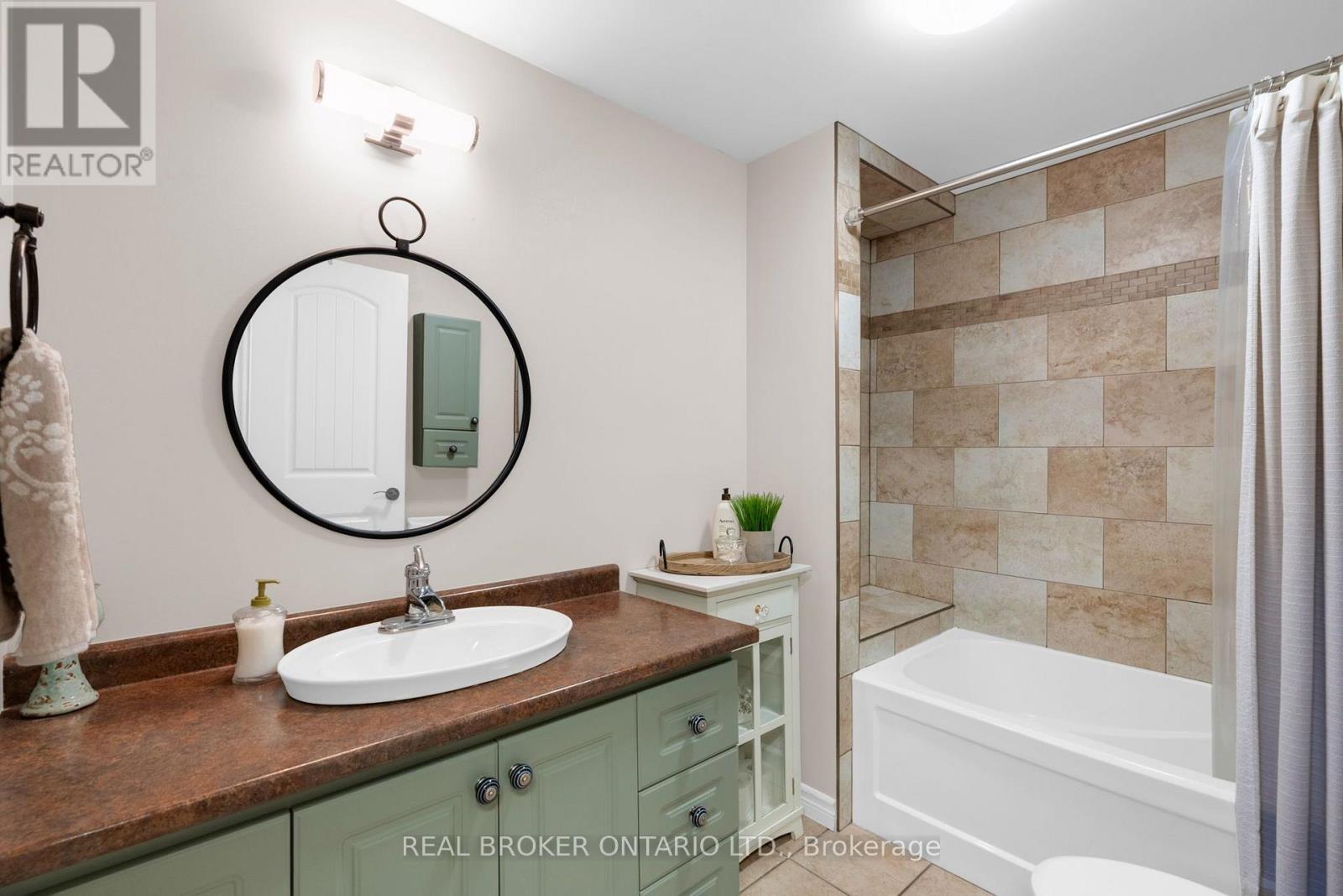 10 WISMER AVENUE - Image 27