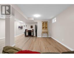 10 Wismer Avenue, Barrie, ON L4N7X8 Photo 22