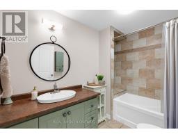 10 Wismer Avenue, Barrie, ON L4N7X8 Photo 27