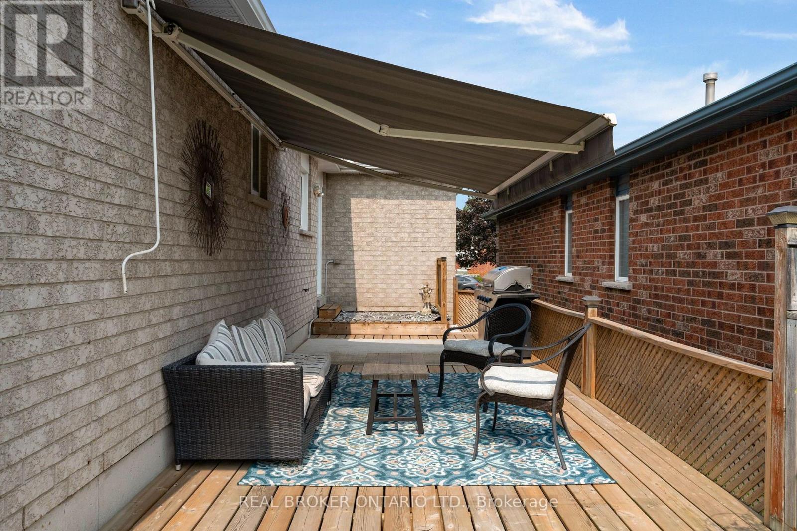 10 WISMER AVENUE - Image 29