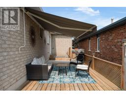 10 Wismer Avenue, Barrie, ON L4N7X8 Photo 29