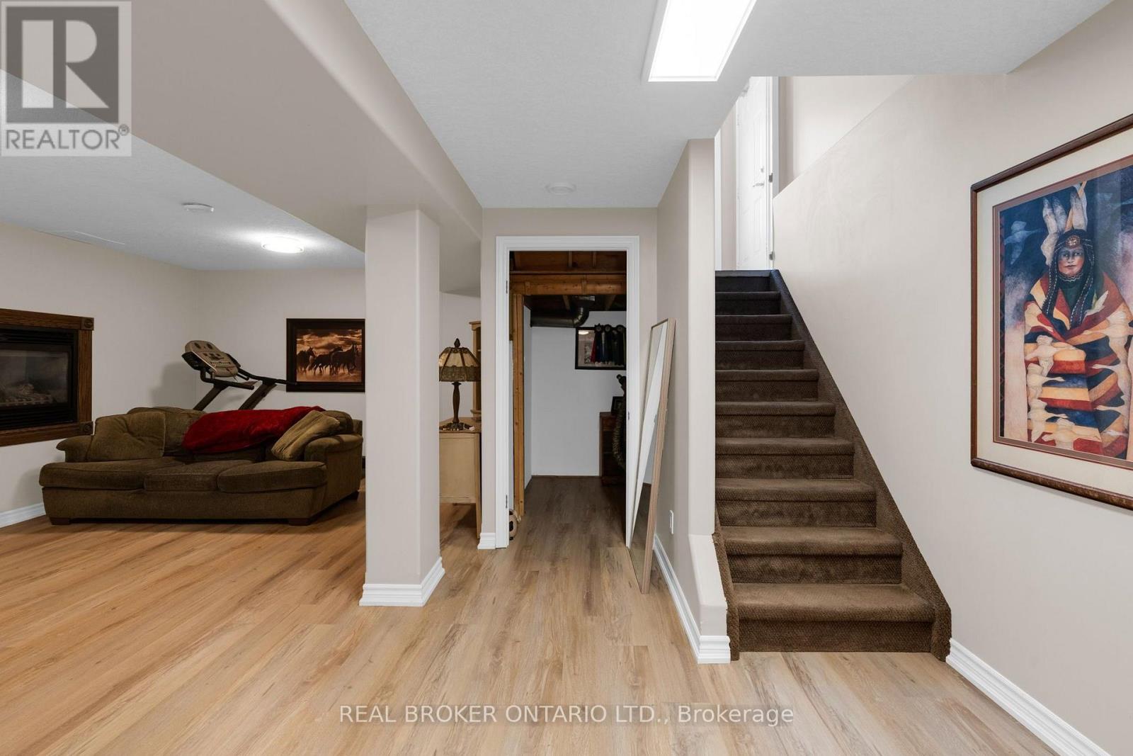 10 WISMER AVENUE - Image 20
