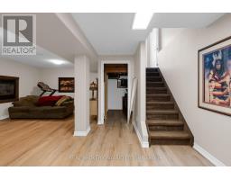 10 Wismer Avenue, Barrie, ON L4N7X8 Photo 20