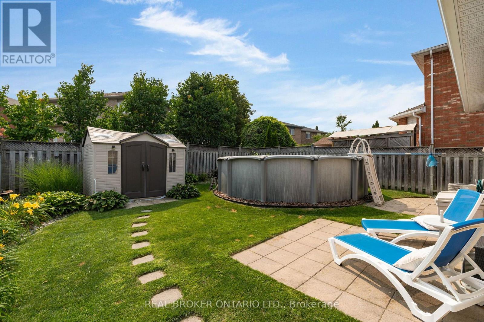 10 WISMER AVENUE - Image 30