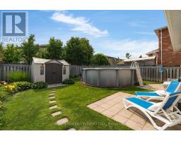 10 Wismer Avenue, Barrie, ON L4N7X8 Photo 30