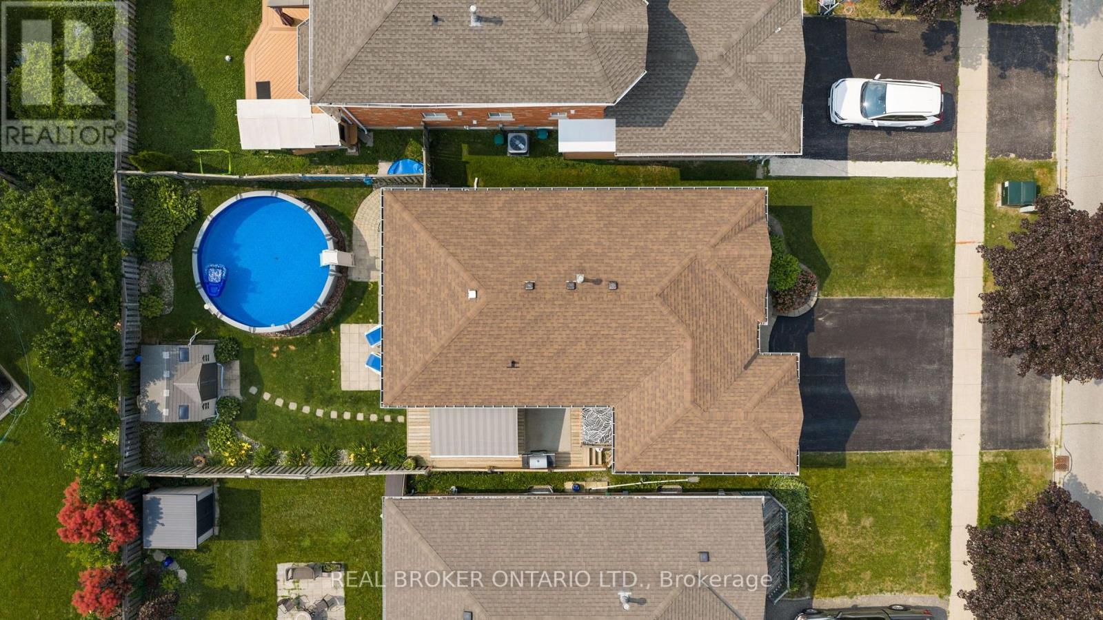 10 WISMER AVENUE - Image 35