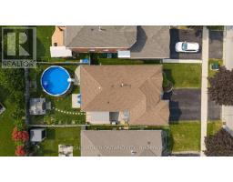 10 Wismer Avenue, Barrie, ON L4N7X8 Photo 35