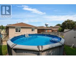 10 Wismer Avenue, Barrie, ON L4N7X8 Photo 33