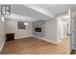 10 Wismer Avenue, Barrie, ON L4N7X8 Photo 25