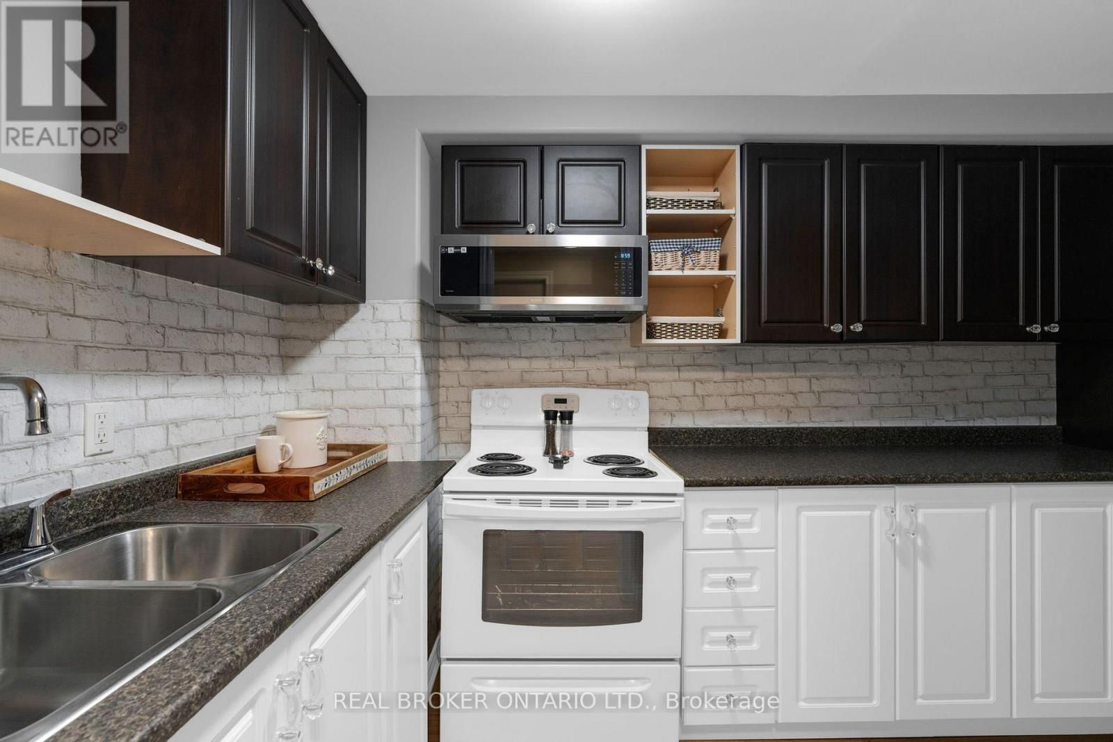 10 WISMER AVENUE - Image 23