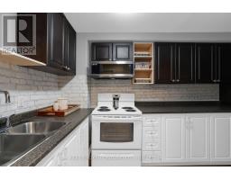 10 Wismer Avenue, Barrie, ON L4N7X8 Photo 23