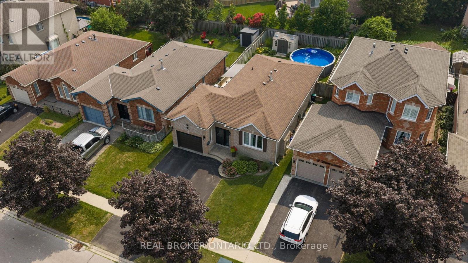 10 WISMER AVENUE - Image 34