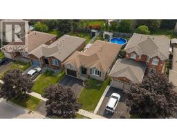 10 Wismer Avenue, Barrie, ON L4N7X8 Photo 34
