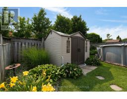 10 Wismer Avenue, Barrie, ON L4N7X8 Photo 31