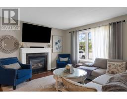 10 Wismer Avenue, Barrie, ON L4N7X8 Photo 7
