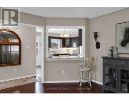 10 Wismer Avenue, Barrie, ON L4N7X8 Photo 8