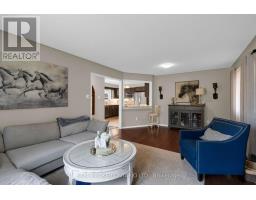 10 Wismer Avenue, Barrie, ON L4N7X8 Photo 6