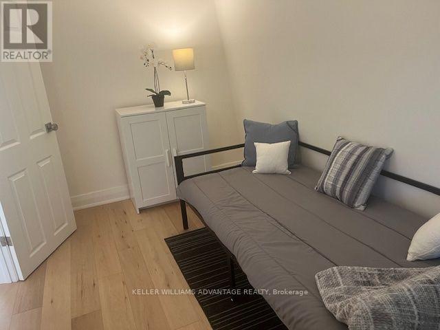 294 CEDARVALE AVENUE - 14