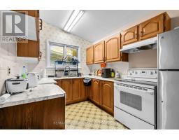 11 Bobcat Way Street, Ottawa, ON K2S1P3 Photo 18